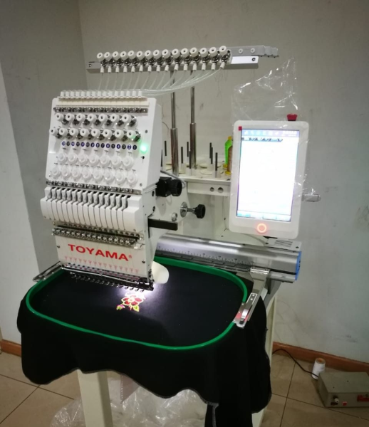 Untitled design (18)