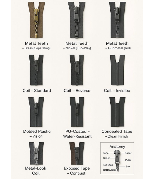 Untitled design (19)