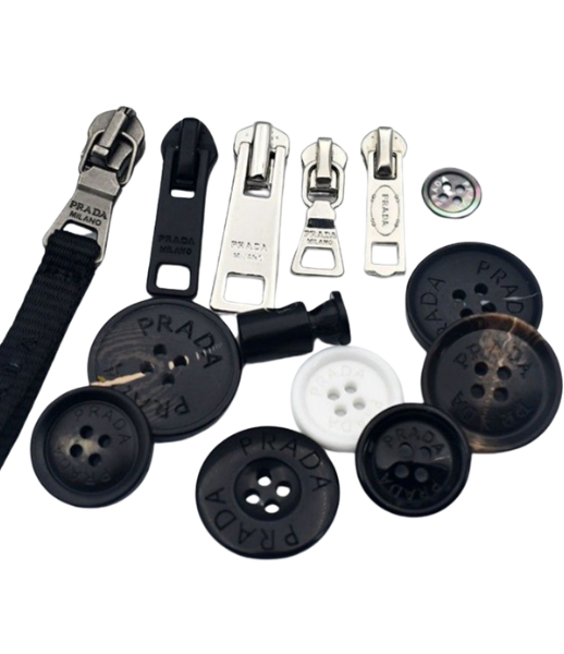 Untitled design (20)