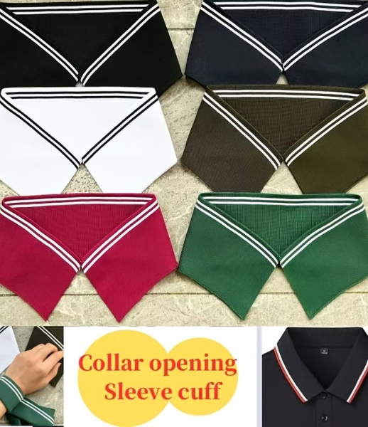 Untitled design (21)