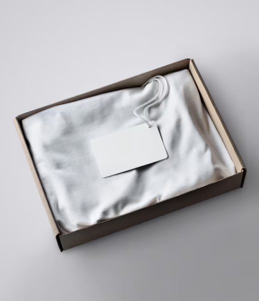 Untitled design (22)