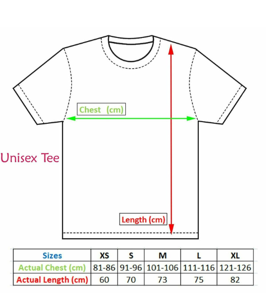 Untitled design (22)