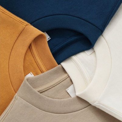 WhatsApp Image 2026-02-13 at 2.09.16 PM