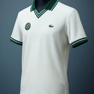 WhatsApp Image 2026-02-13 at 3.55.19 PM