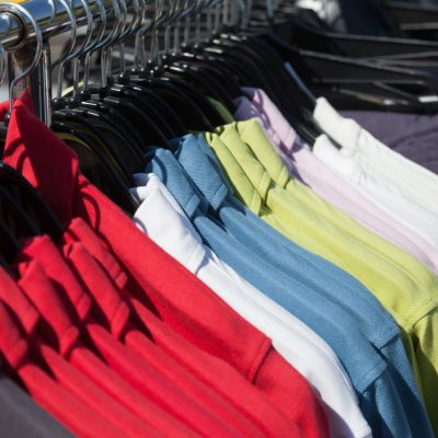 WhatsApp Image 2026-02-13 at 4.18.12 PM